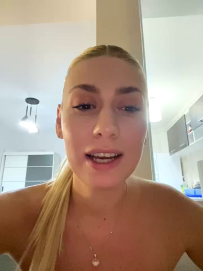 clara_k