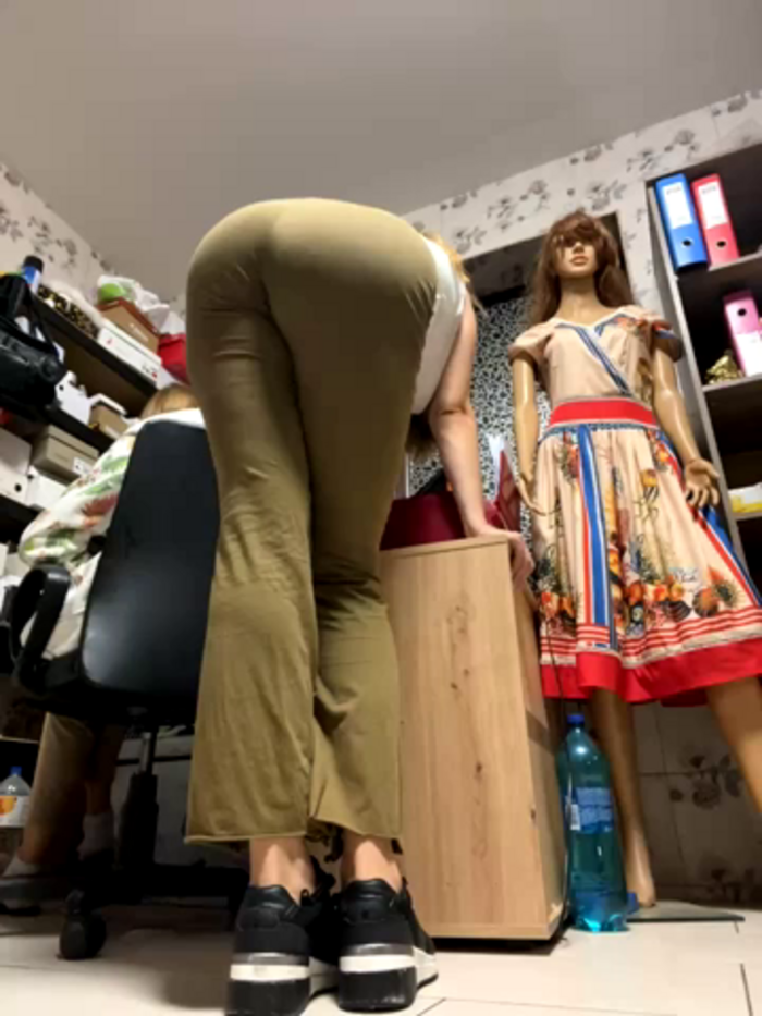 didihairypussy