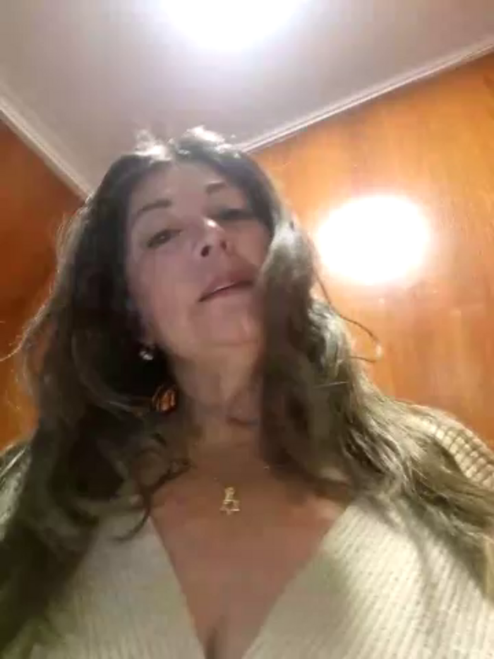 emma_tour