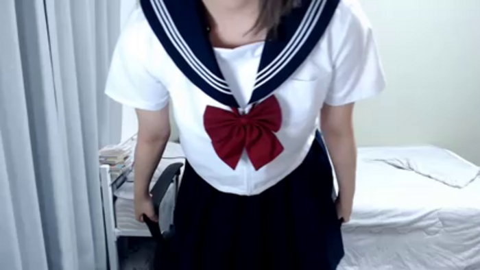 izumi__123