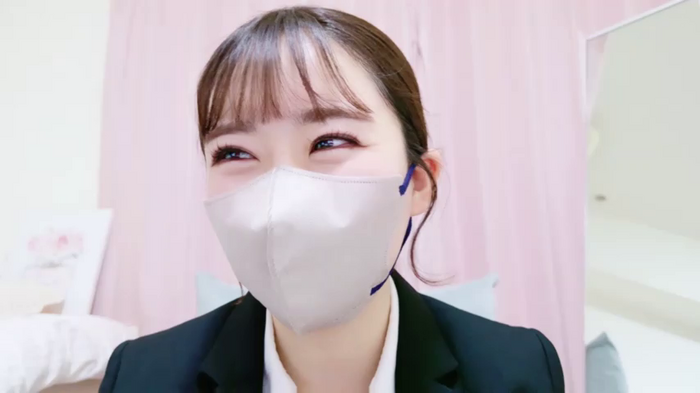 kanna_channel