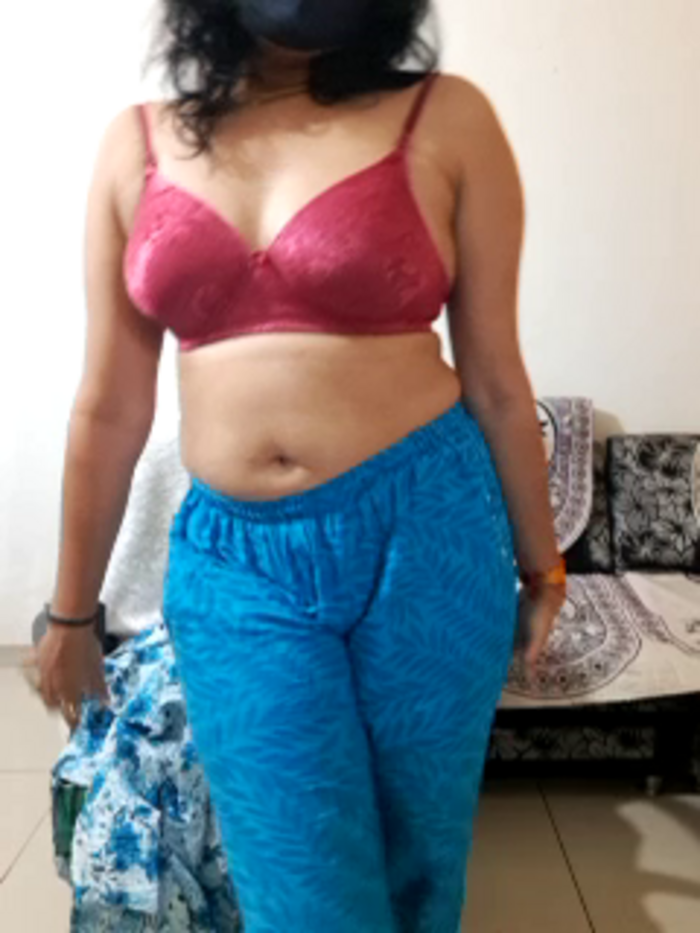 khushikhushi