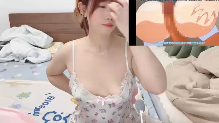 linko12334