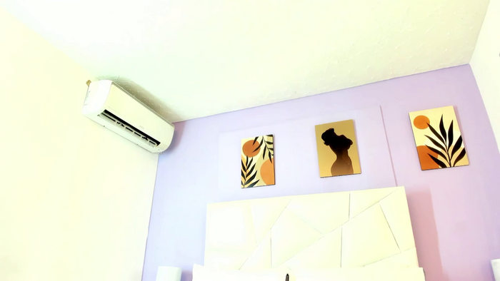 lissetlong69