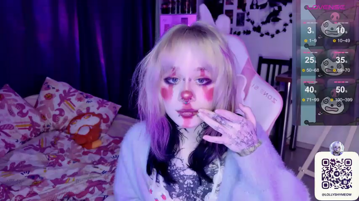 lollyshy__