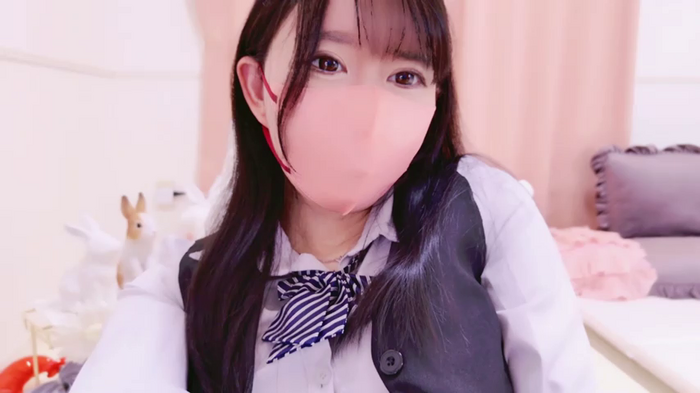 maii-