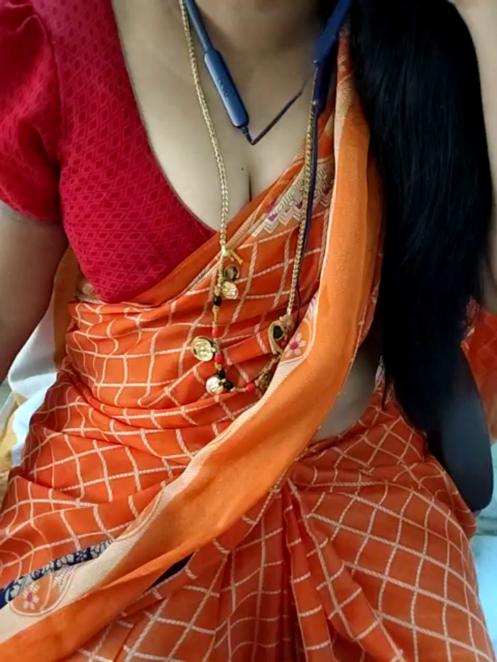 manvika-telugu