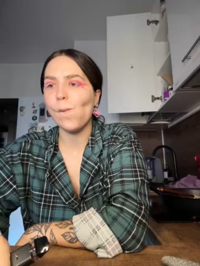 meow_girl