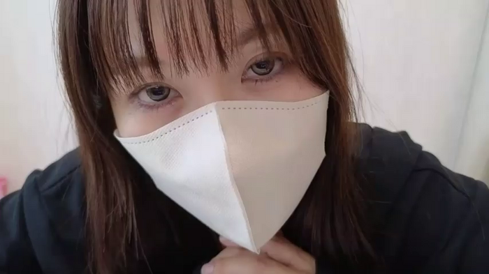 miori-oxo__