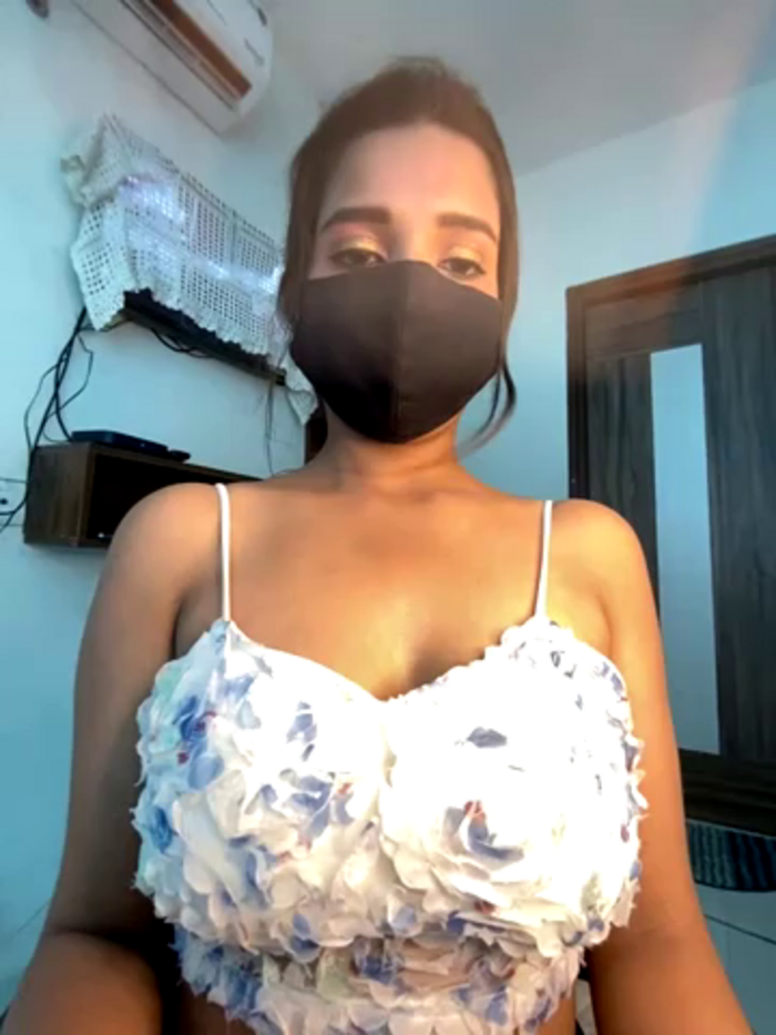 miss_lina