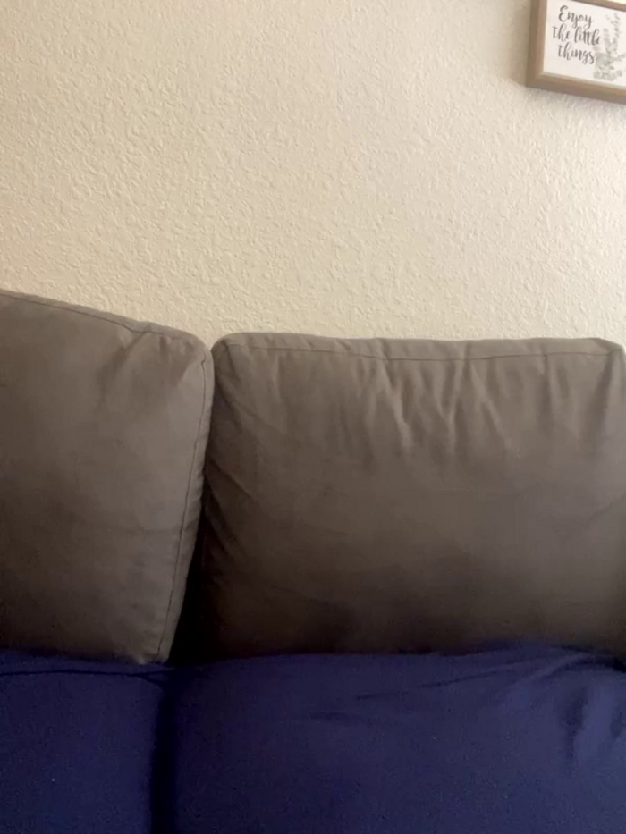 misskitty34