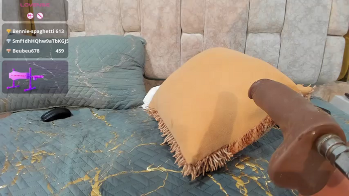 natasha_fit_hot
