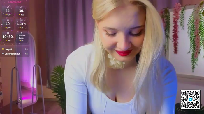 oliviabr0wn0