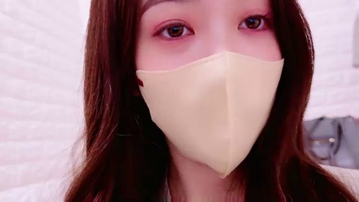 oxo_yuna_oxo
