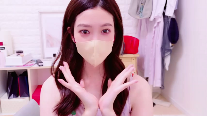 oxo_yuna_oxo