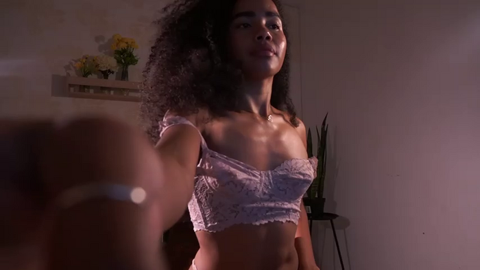 paulacora