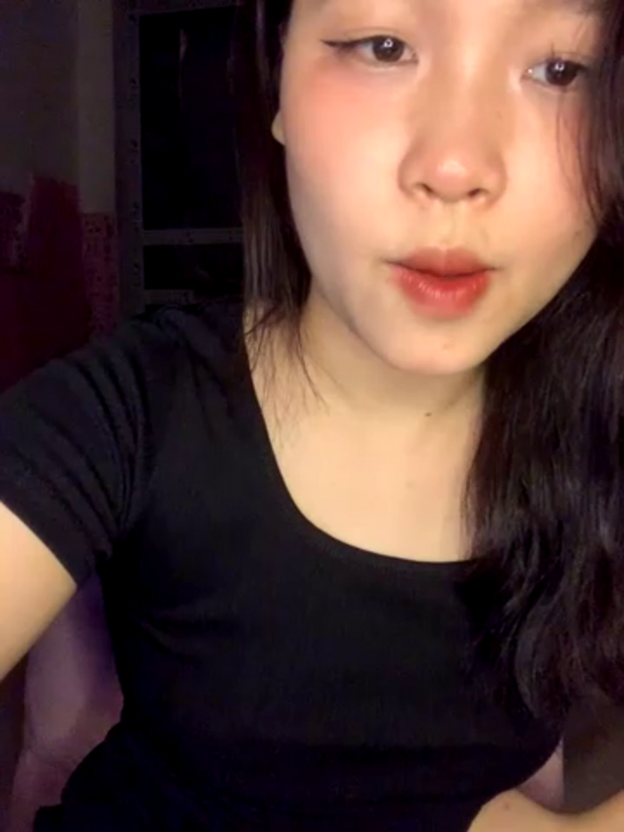 pqnll