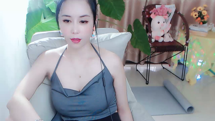 qi_yue