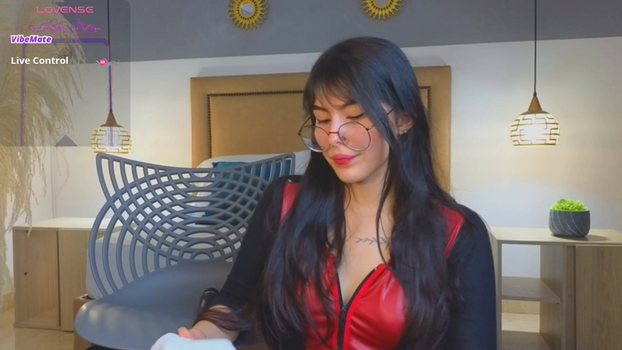 riley_sierra