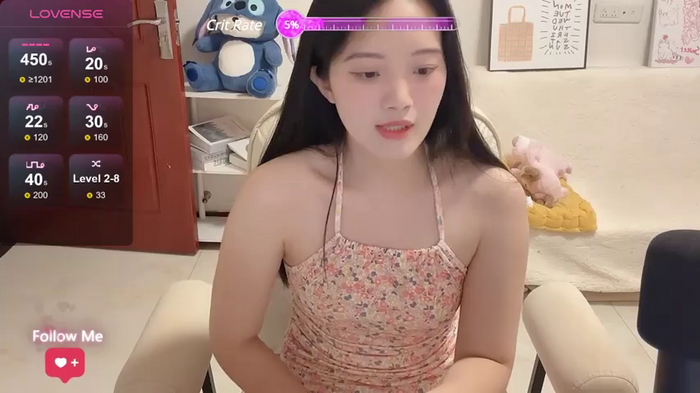 rose-u