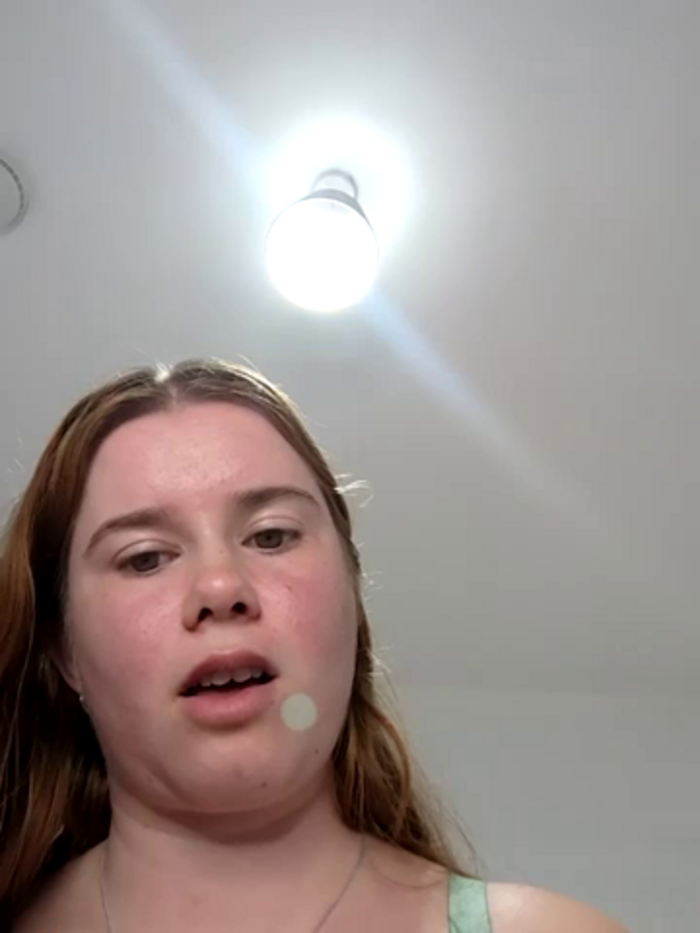 rosydee_nonnude