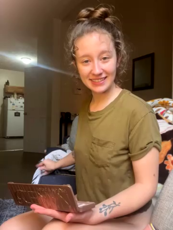 sage__marie