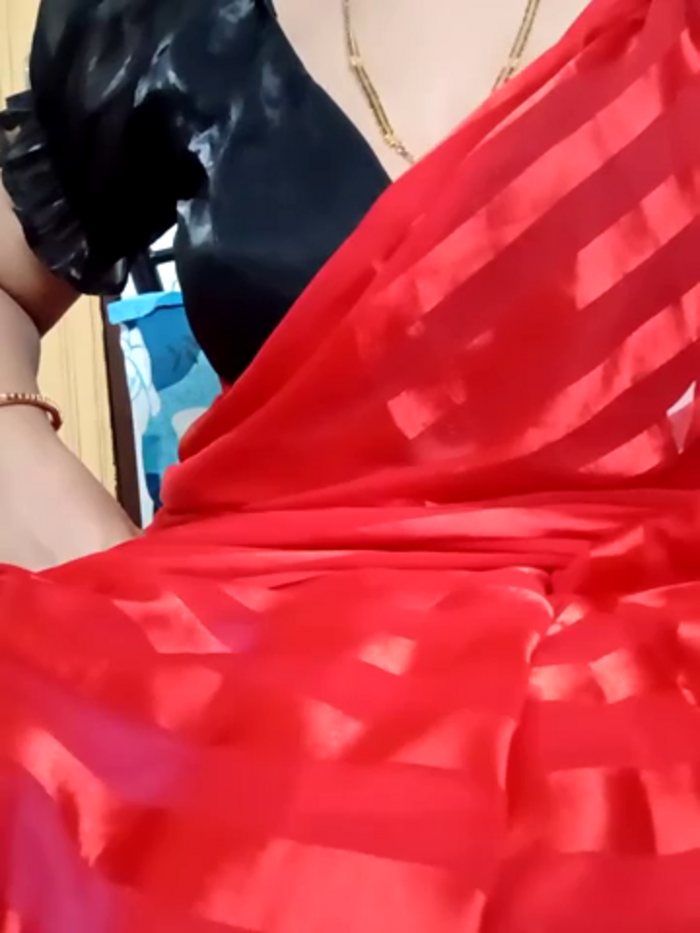 sunitha-3