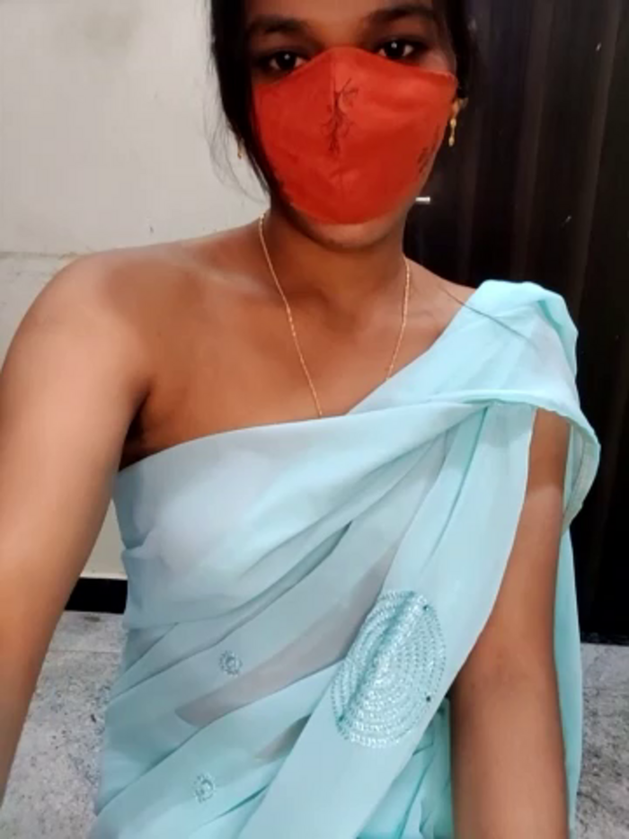 sweety_tamil7708