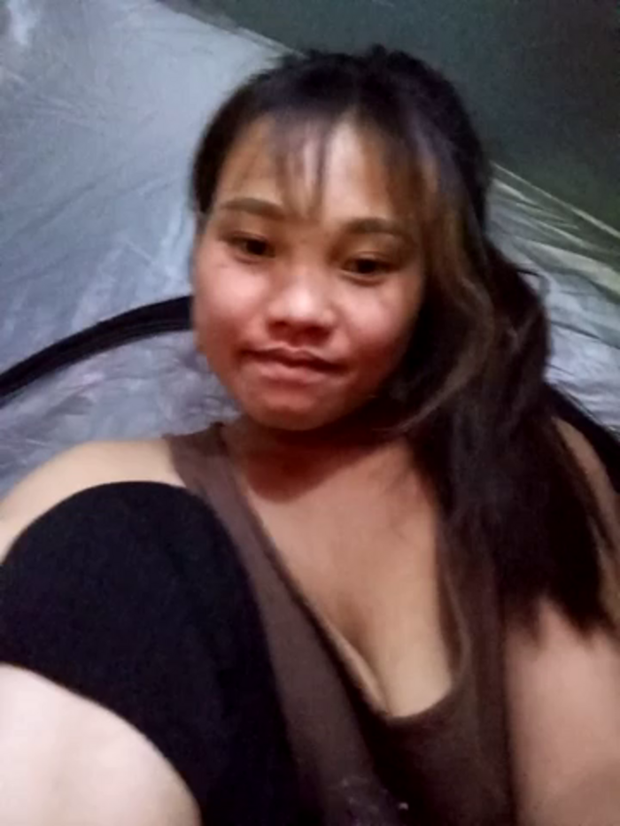 tamaien