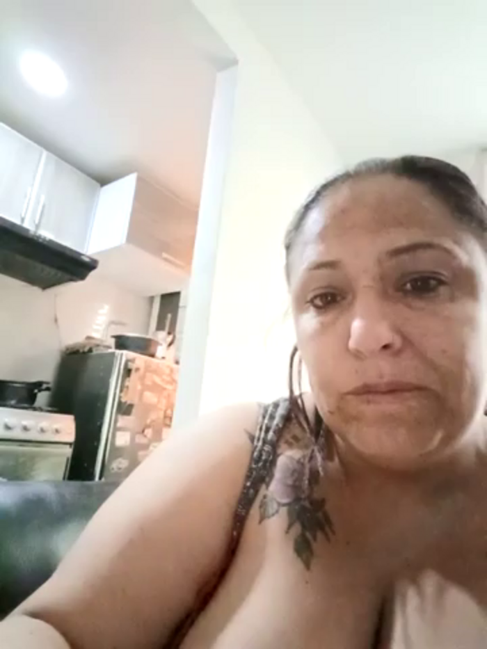 thedoubleamazon
