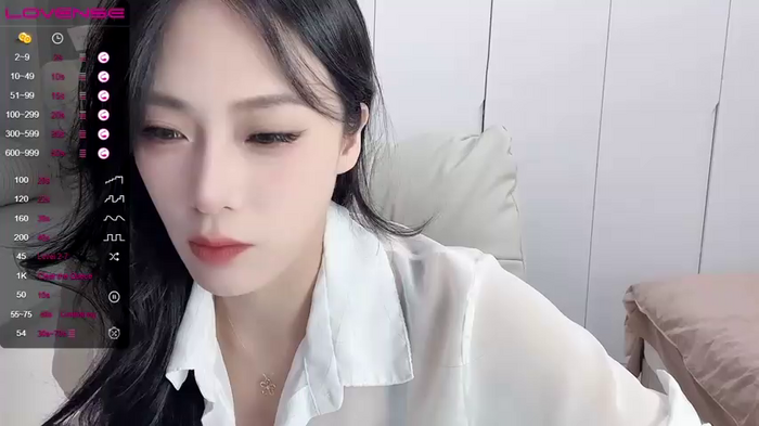 uuxiaocai