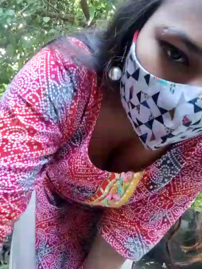 wildbabes