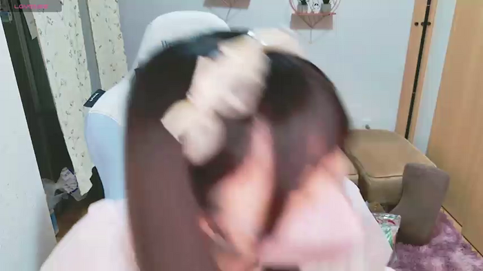 x__miku__x