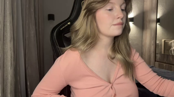 x_ivy_x