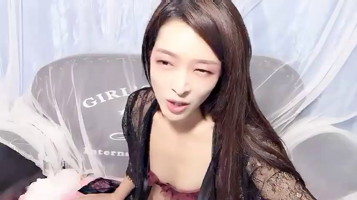 xiaoya_