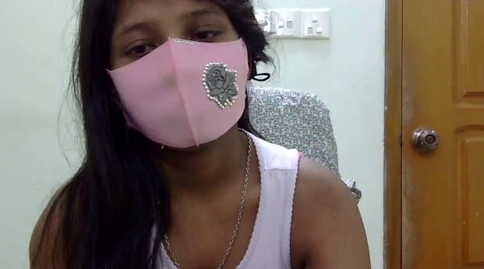 xindia24