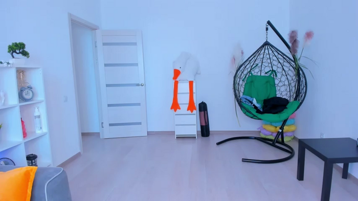 xloe_two
