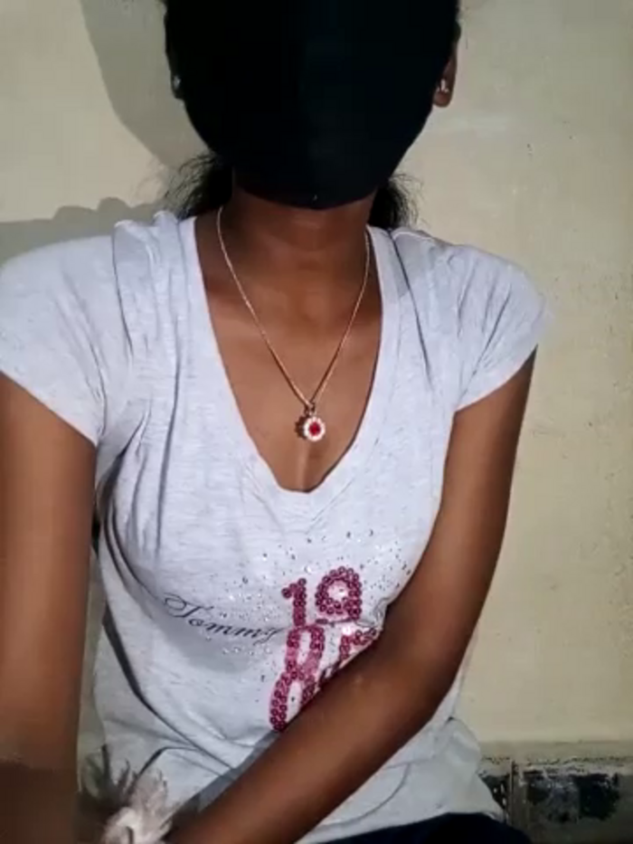 your-padmini