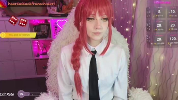 yourcutewaifu