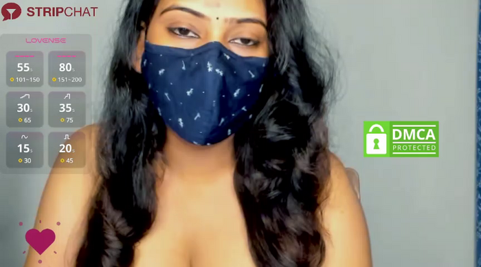 yourss_neha