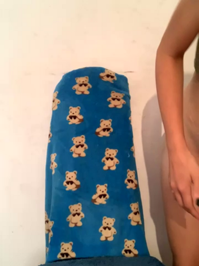 zasmin324