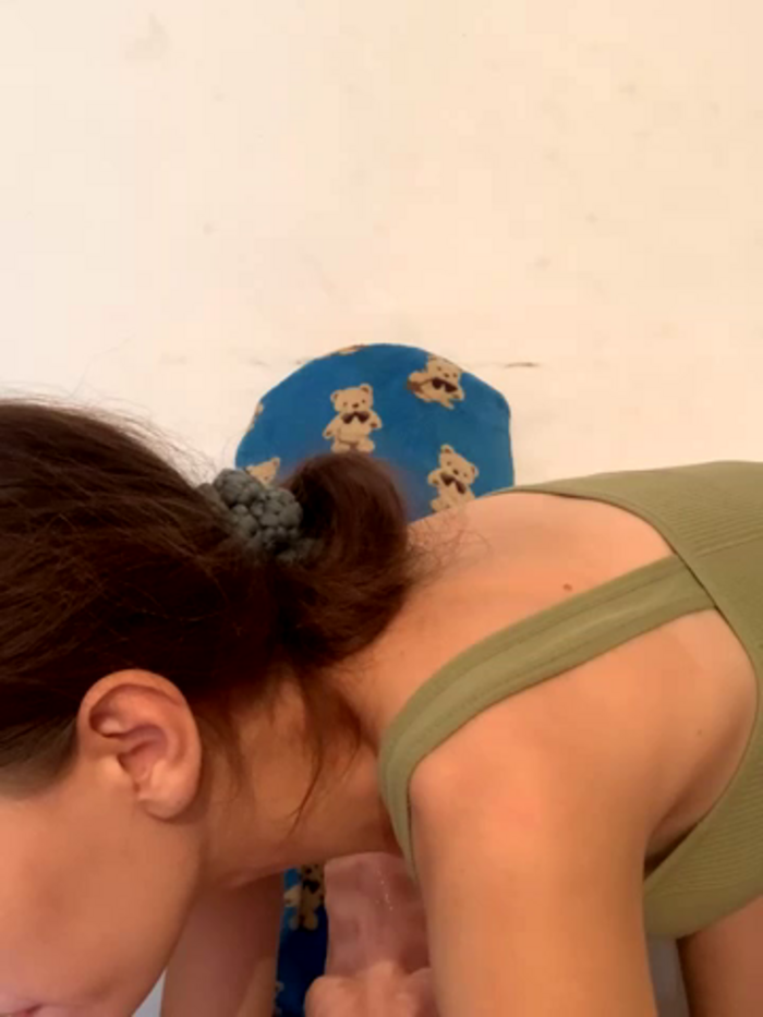 zasmin324