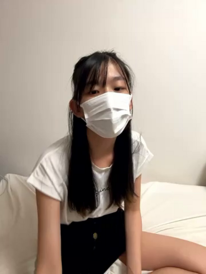 -Rinka-