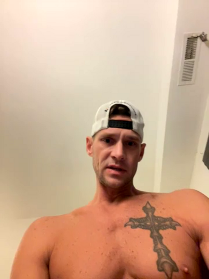 Camcam21
