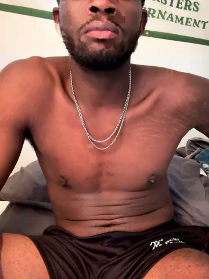Hungchoppa