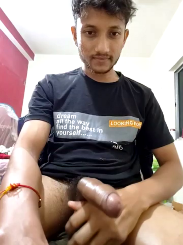 Indiandaddy11