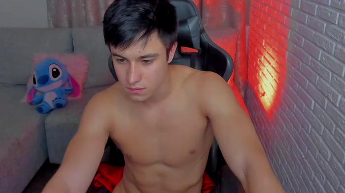Jacob_Bailey