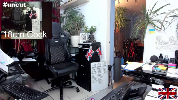 OnlineBossUK