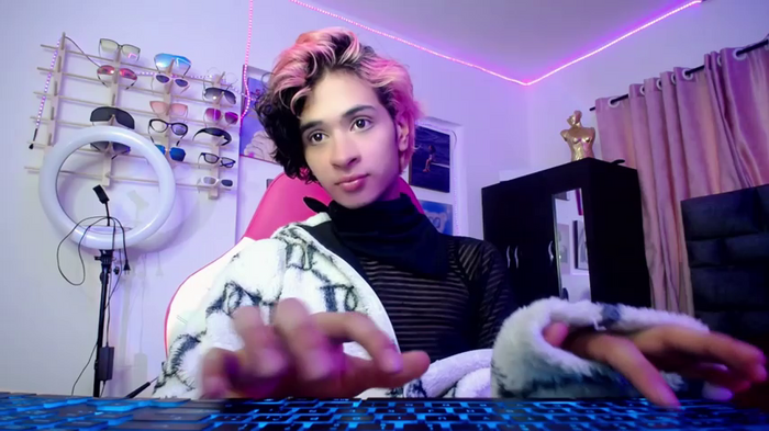 Sweet_Jack1