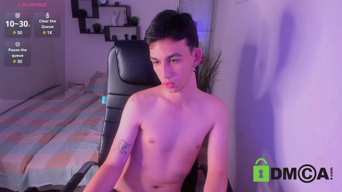 Ul_Tima